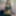  💕💕Hannah💕💕 Free Photos