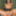Veronica Rayne Is A Horny Mommy