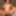 Cheating GF goes for my cock while on the phone with BF #3