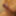 gro? und harter Schwanz 