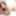 GROOBY-ARCHIVES: When Stars Collide #4