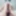 My nice dick