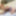 Putting my dick in the girlfriend&#039;s ass #40