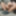 Cheating Slut Wife got Caught and got her Ass Fucked #9