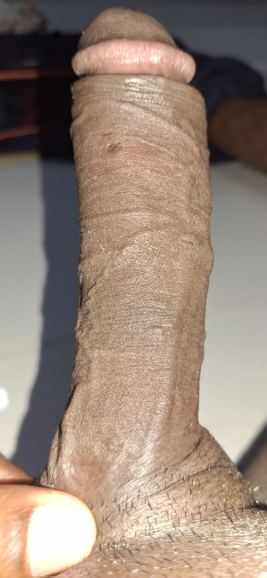 New collection of my Dick  #13