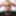 GROOBYGIRLS: Divyne Intervention #2