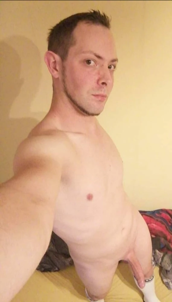 Gayslut #38