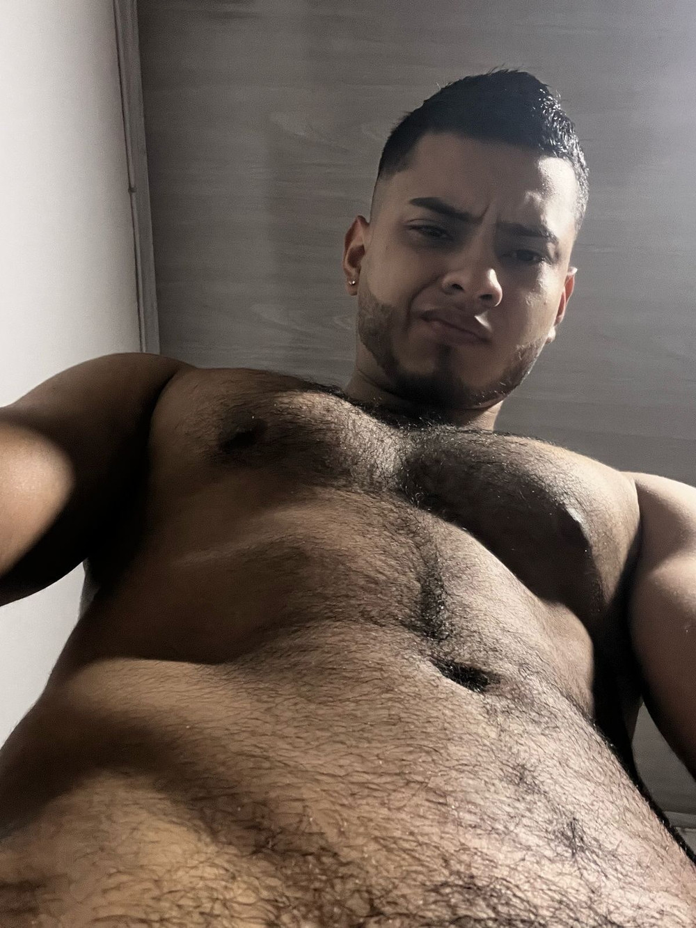 do you like the view? #3