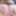 Big Titties for OnlyFans