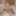 ONLY TARTS - Shock Content new scene PART 2 #34