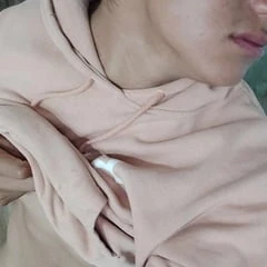 Hey