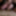 Chaser (Dennis Spruce) and Chub (Chase Johnson) Gallery #18