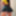 Black Skirt and Green Shirt #7
