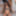 GROOBY-ARCHIVES:Angelllurbbyのワンショットセット