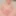 Dressed to undressed from OlderWomanFun