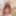 GERMAN SCOUT - Redhead Teen Yuno Love Pickup for Rough Casti