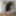 Nude photoshoot in the studio #15