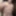 imnudeforu 