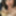 Tina Snua Selfies #60 #20