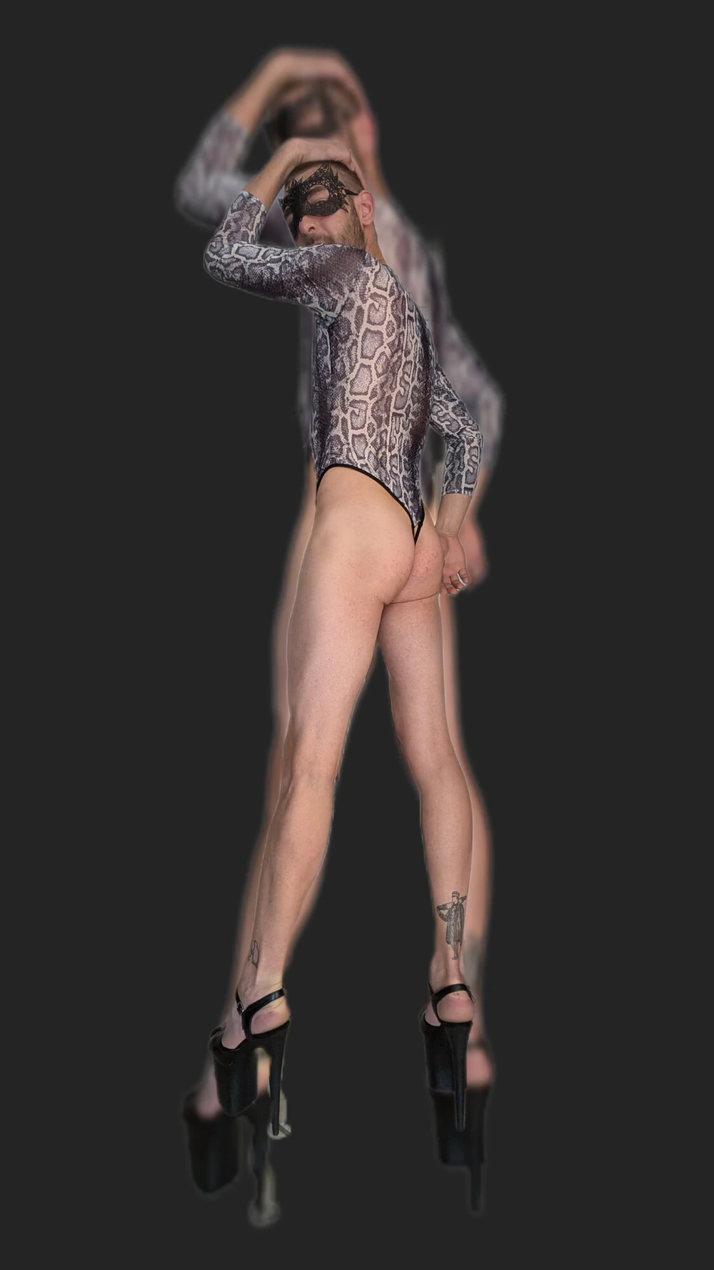 Kom #2
