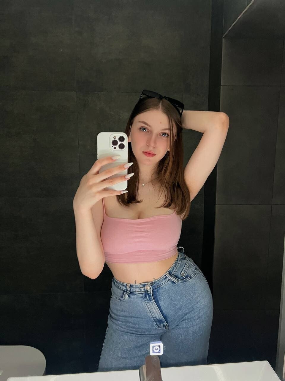 Millie Free Photos #11