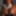 Naughty Nun Preview