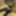 Latex Dominatrix Sperma TRIP #15