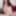 BrokenTeens - Hardcore Slut Sindee Jennings Takes It Deep In