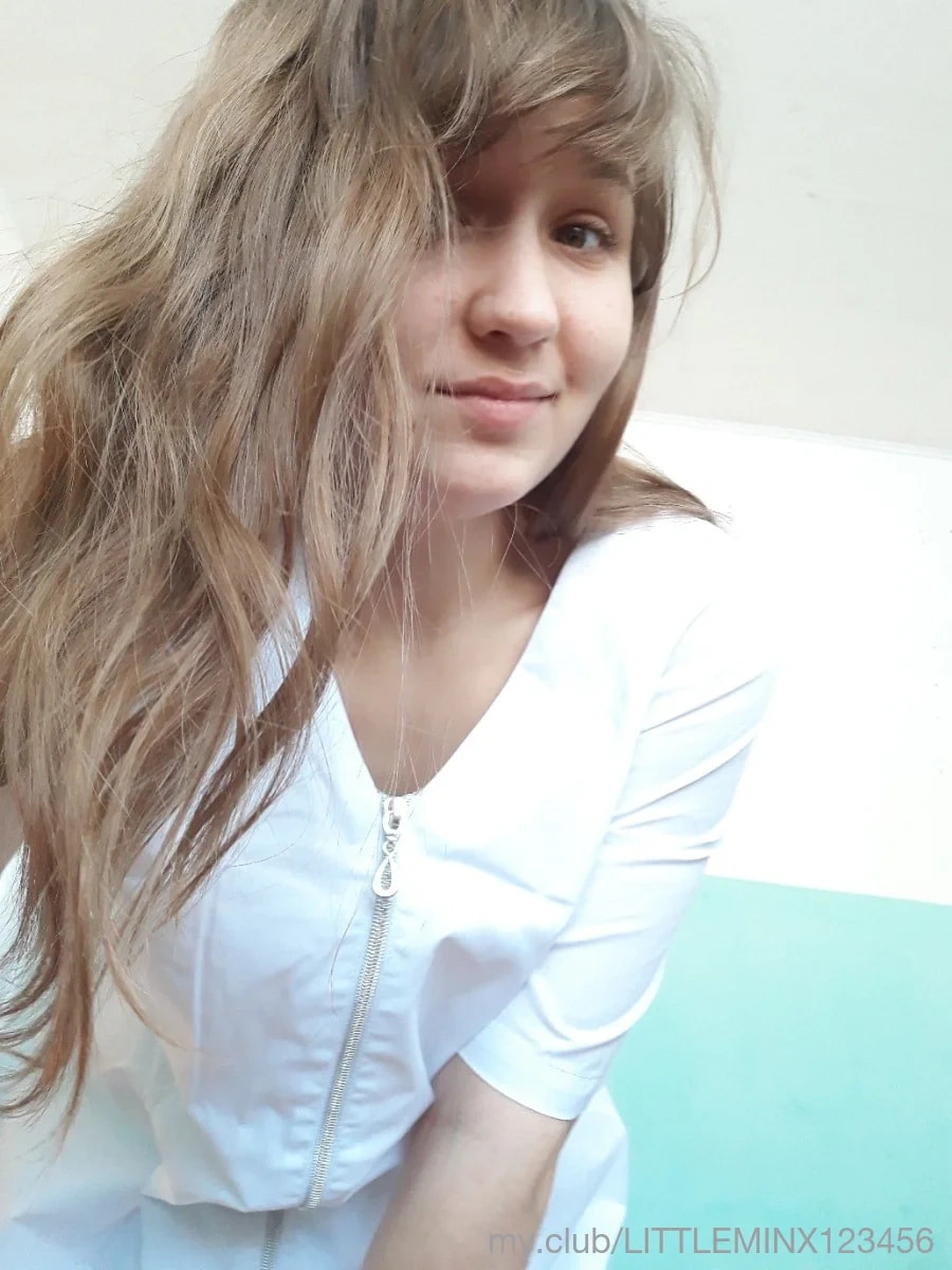 Little minx Free Photos #12