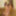 Wife and her friend share a dildo #43