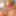 Emily Willis blindfolded