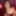 ASIANTGIRL: Pim&#039;s Explosive Climax