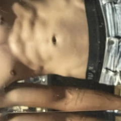 Me 