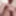 PAPI PLAYTIME 2