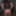 Sexy BDSM galerie 1 #9