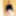 Best Moments - Open White Pantyhose and Handjob #18