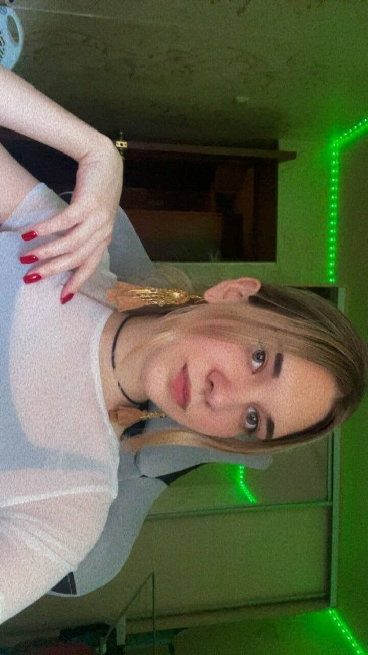 Cassandra Free Photos #38