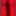 Draculairis Free Photos