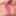 Mihane Yuki :: Big Boobs For Cooking - CARIBBEANCOM