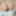 Posh bad and beautiful girl Freya Mayer by VirtualTaboo.com #30