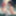 AI-generated porn models #5