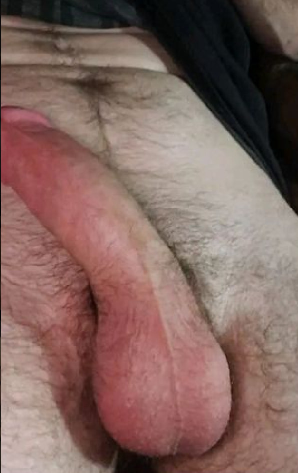 Pics
