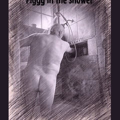 Piggy
