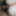 Pov amateur teen cumshot fuck