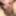 Arousing my freaky shenis and fingering my gape #19