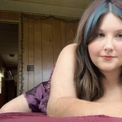 ready to please my lover 