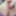 Pussy in cum #12