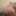 パンティーの中の私の弱虫なペニス