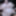Massive 44H Tits BBW Takes BBC Pounding