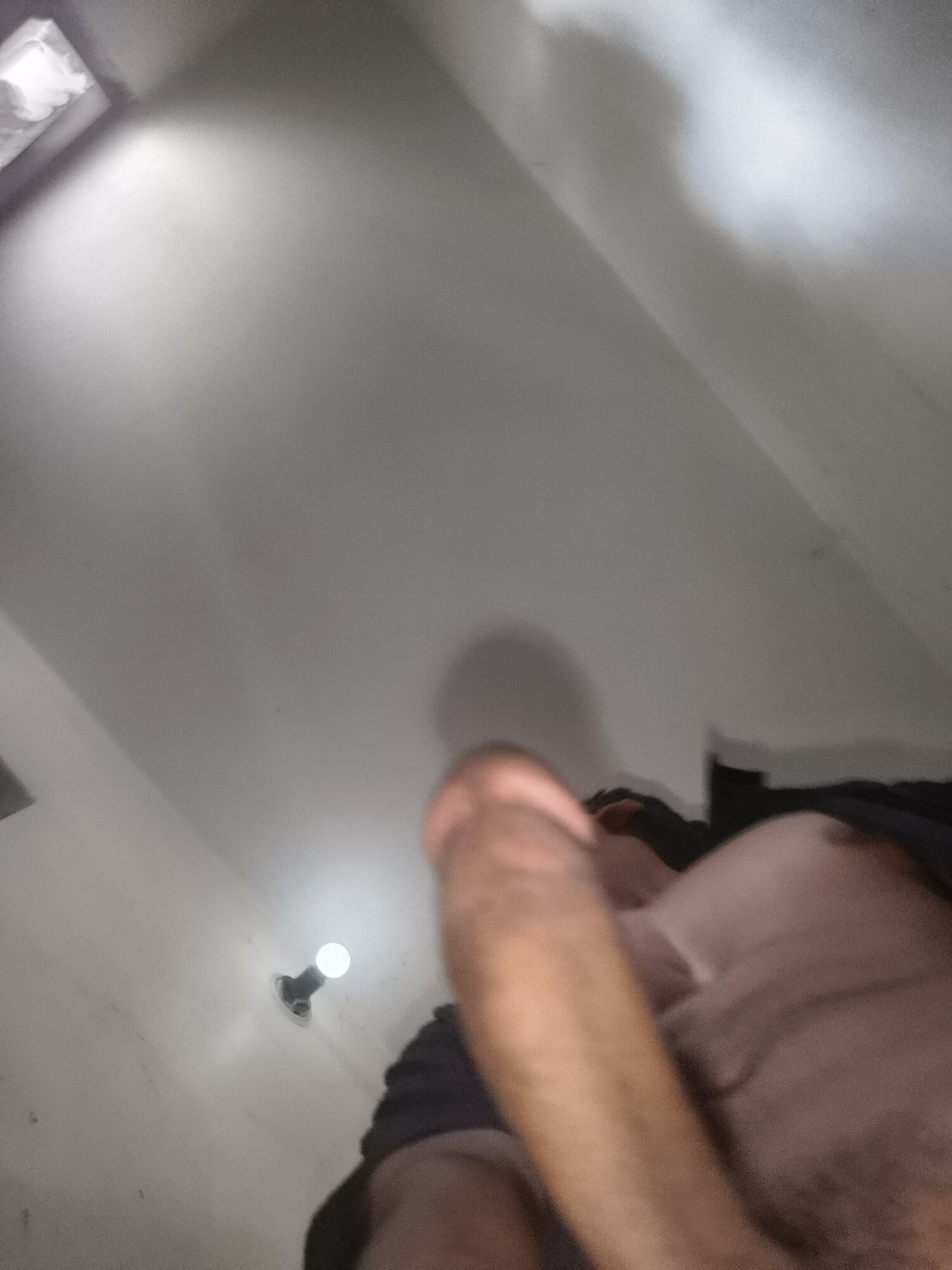 Indian desi boy showing big hard cock 